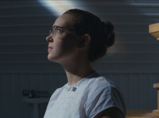 From Grain To Glass: Melissa McKeown Of 1847 Stone Milling
