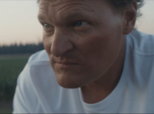 From Grain To Glass: Joe Arva Of Arva Farms